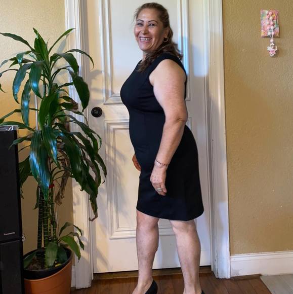 alicia69alvarez